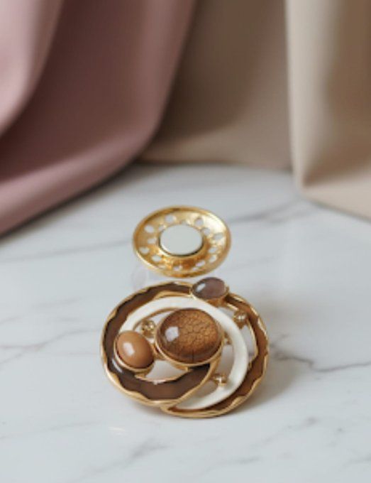 broche_aimantee_rond_camel