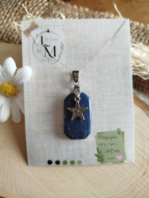 Collection : "Astra"