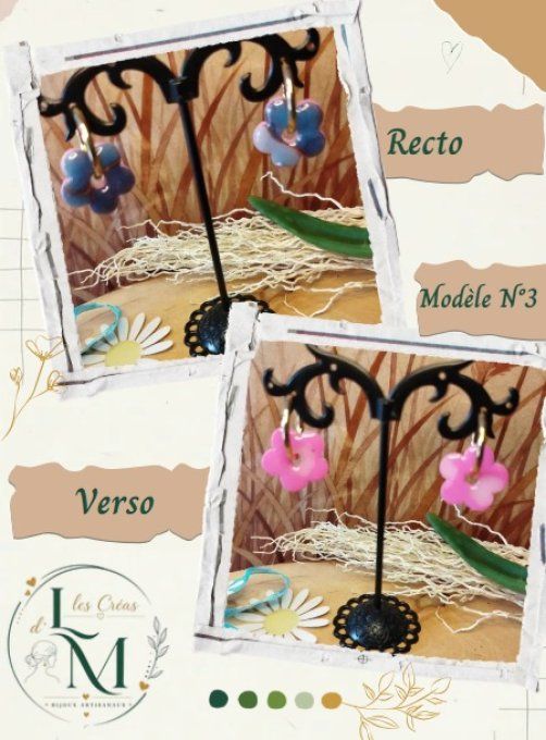 Collection : "Escapade"
