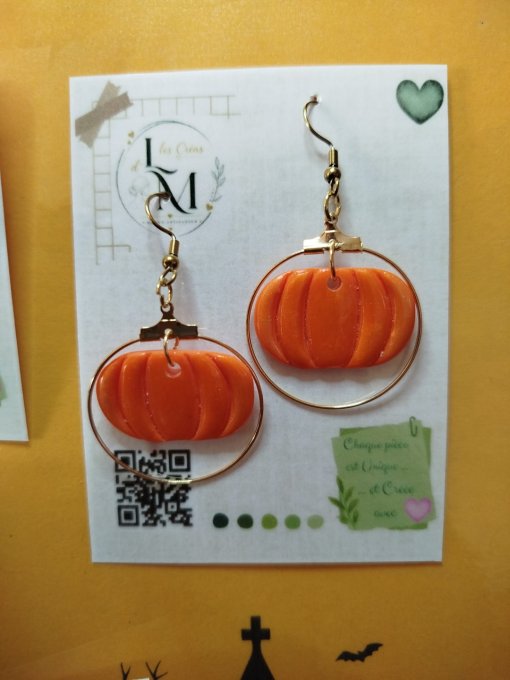 Collection Halloween