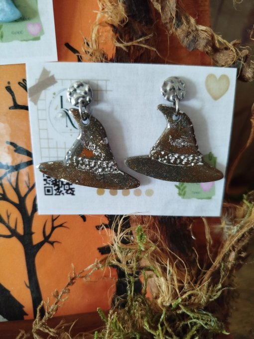 Collection Halloween
