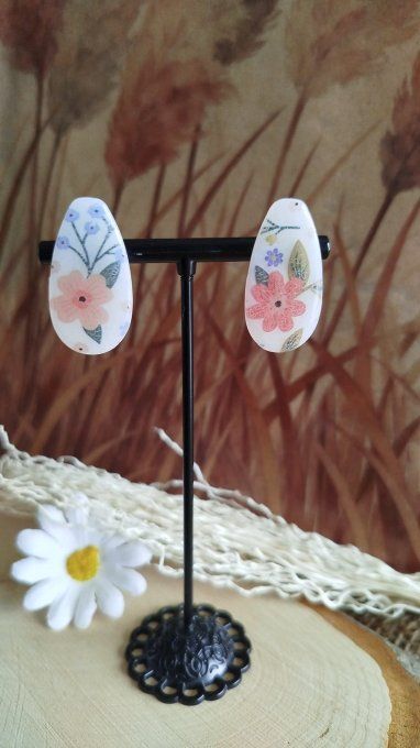 Collection : "Jardin Japonais"