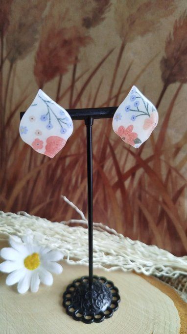 Collection : "Jardin Japonais"