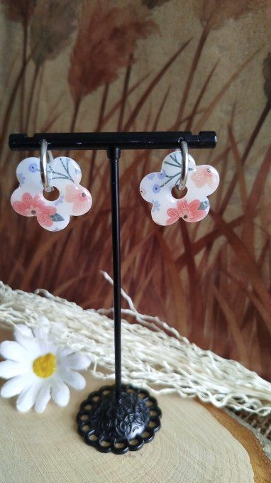 Collection : "Jardin Japonais"