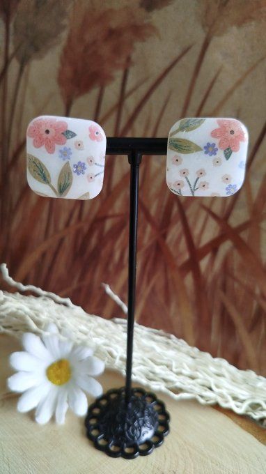 Collection : "Jardin Japonais"