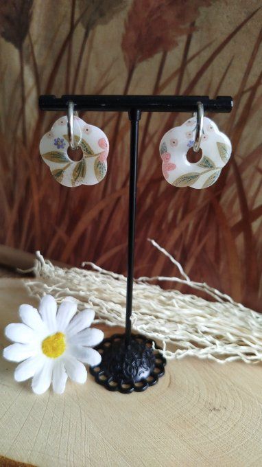 Collection : "Jardin Japonais"