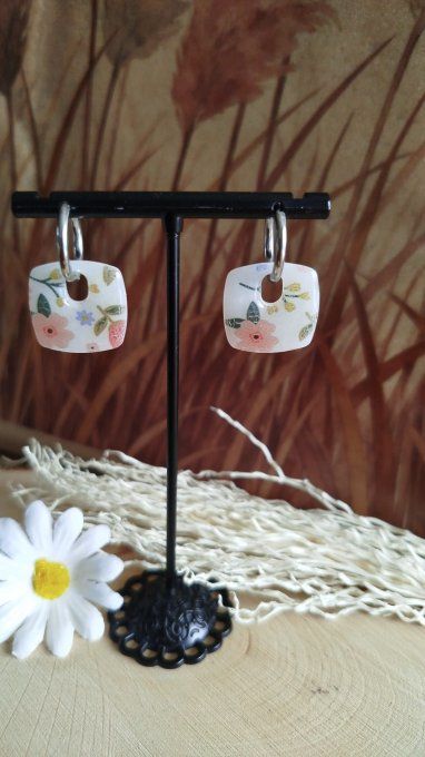 Collection : "Jardin Japonais"