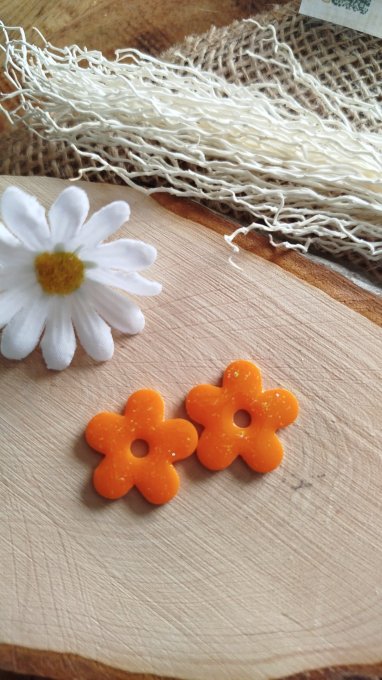 Collection : Fleurs de Cuir 