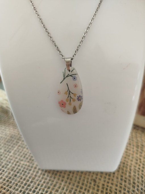 Collection : "Jardin Japonais"