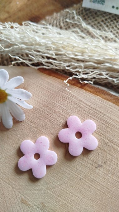 Collection : Fleurs de Cuir 