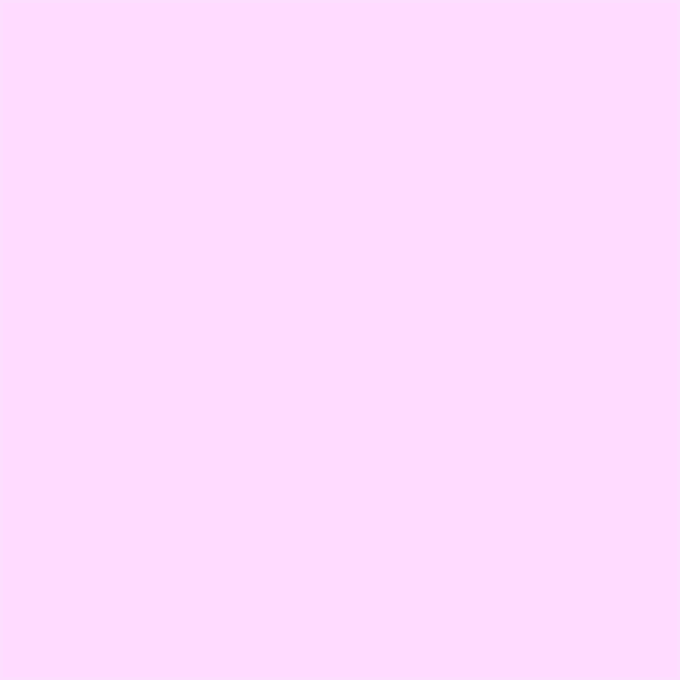 Jeans denim Rose bonbon          Nina Carter 