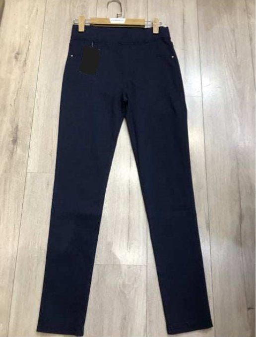 jeggins_bleu_marine