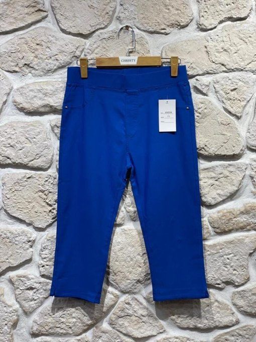 pantacourt_bleu