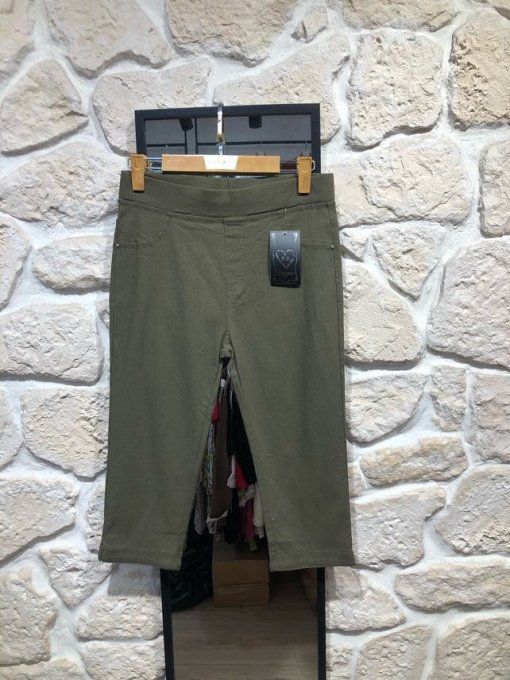 pantacourt_kaki