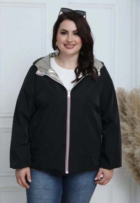 parka_noire