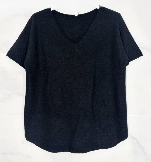 pull_noir