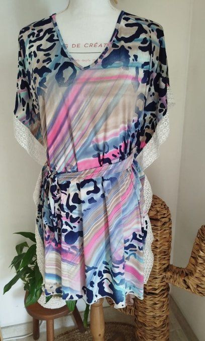 robe_tunique_bleu_marine