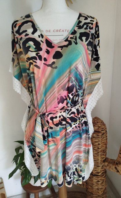 robe_tunique_noire