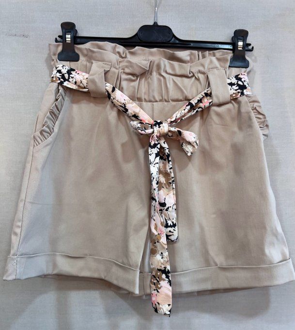 short_beige