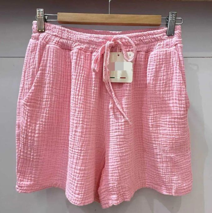 short_rose
