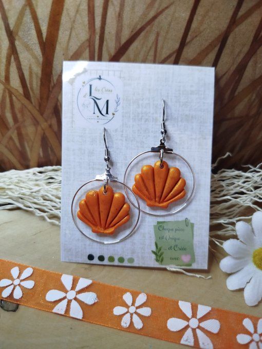 Collection : "Soleil & Vitamines"