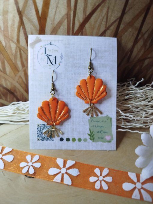 Collection : "Soleil & Vitamines"