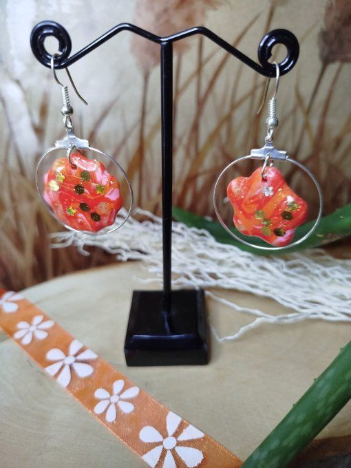 Collection : "Soleil & Vitamines"