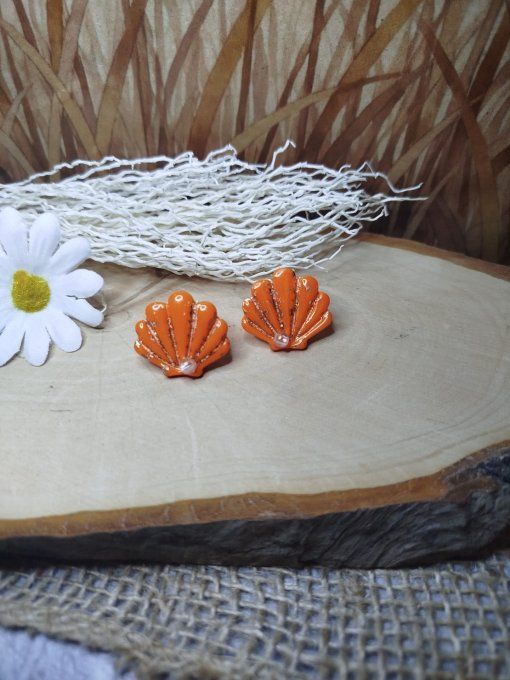 Collection : "Soleil & Vitamines"
