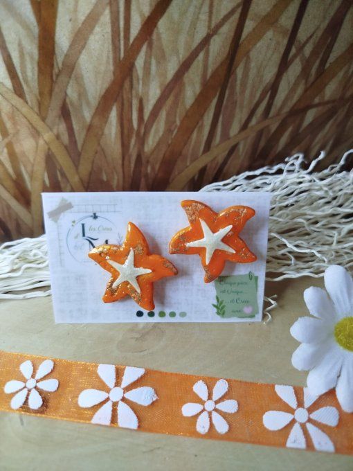 Collection : "Soleil & Vitamines"