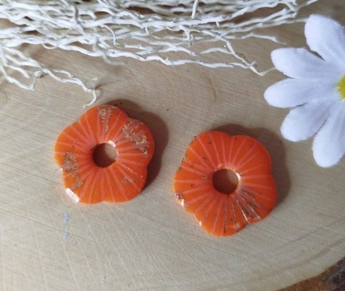 Collection : "Soleil & Vitamines"