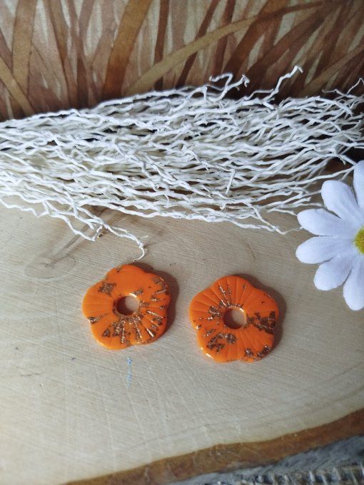 Collection : "Soleil & Vitamines"