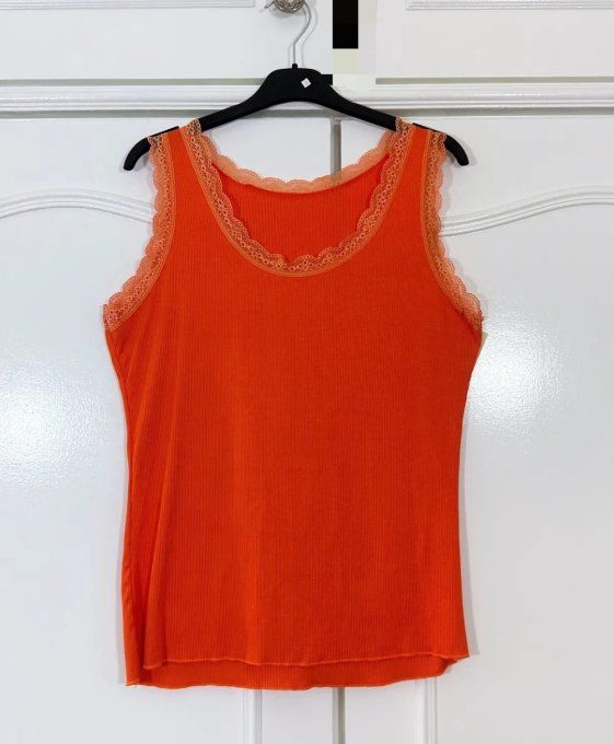 top_orange