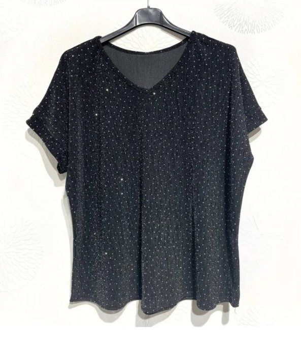 Top "Nuit Étoilée"