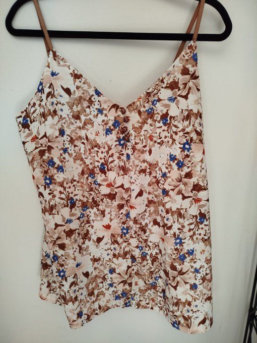 top_taupe