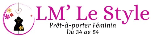 lmlestyle.com