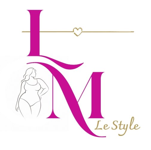 lmlestyle.com